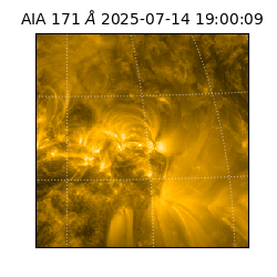 saia - 2025-07-14T19:00:09.351000