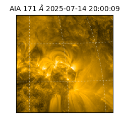 saia - 2025-07-14T20:00:09.343000
