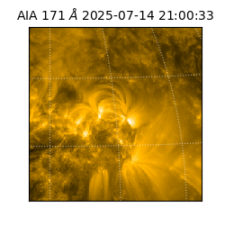 saia - 2025-07-14T21:00:33.350000