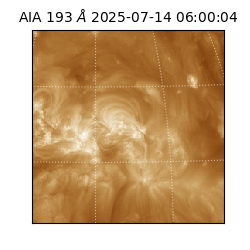 saia - 2025-07-14T06:00:04.843000