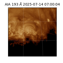 saia - 2025-07-14T07:00:04.844000