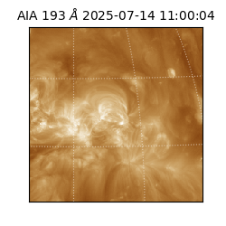 saia - 2025-07-14T11:00:04.844000