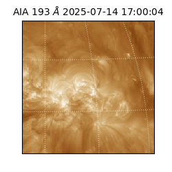 saia - 2025-07-14T17:00:04.843000