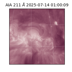 saia - 2025-07-14T01:00:09.632000