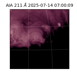 saia - 2025-07-14T07:00:09.626000