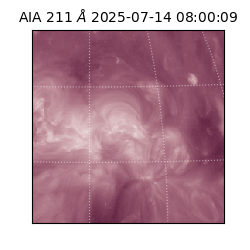 saia - 2025-07-14T08:00:09.626000