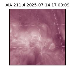 saia - 2025-07-14T17:00:09.630000