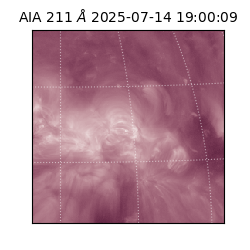 saia - 2025-07-14T19:00:09.626000