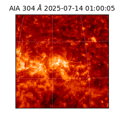 saia - 2025-07-14T01:00:05.133000