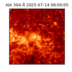 saia - 2025-07-14T06:00:05.146000