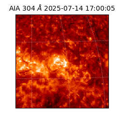 saia - 2025-07-14T17:00:05.122000