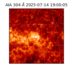 saia - 2025-07-14T19:00:05.130000