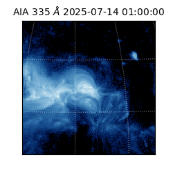 saia - 2025-07-14T01:00:00.626000