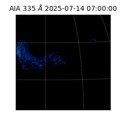 saia - 2025-07-14T07:00:00.631000
