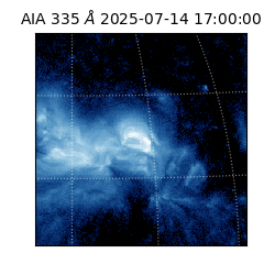 saia - 2025-07-14T17:00:00.626000