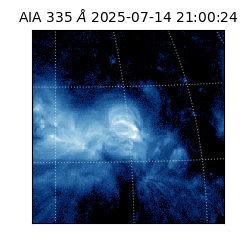 saia - 2025-07-14T21:00:24.622000