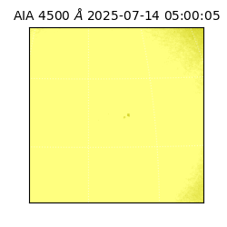 saia - 2025-07-14T05:00:05.962000