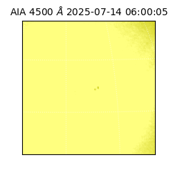 saia - 2025-07-14T06:00:05.963000