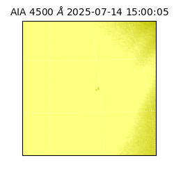 saia - 2025-07-14T15:00:05.962000