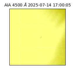 saia - 2025-07-14T17:00:05.963000