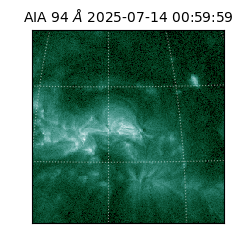 saia - 2025-07-14T00:59:59.122000