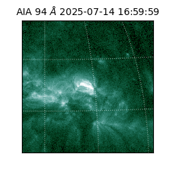 saia - 2025-07-14T16:59:59.115000