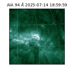 saia - 2025-07-14T18:59:59.129000