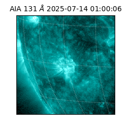 saia - 2025-07-14T01:00:06.629000