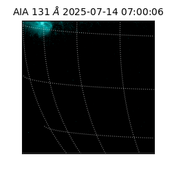 saia - 2025-07-14T07:00:06.622000
