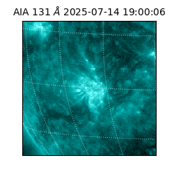 saia - 2025-07-14T19:00:06.622000