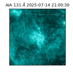 saia - 2025-07-14T21:00:30.622000