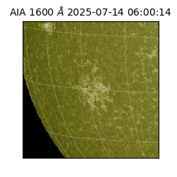 saia - 2025-07-14T06:00:14.129000