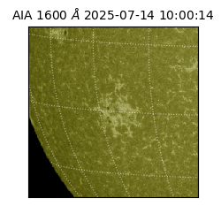 saia - 2025-07-14T10:00:14.118000
