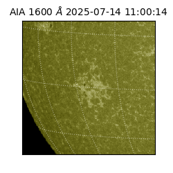 saia - 2025-07-14T11:00:14.126000