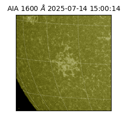 saia - 2025-07-14T15:00:14.129000