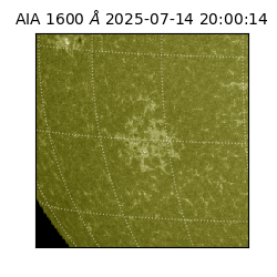 saia - 2025-07-14T20:00:14.118000