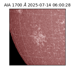 saia - 2025-07-14T06:00:28.718000