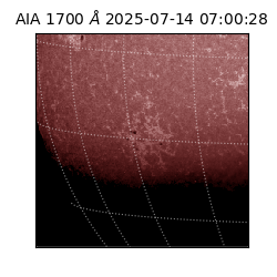 saia - 2025-07-14T07:00:28.718000