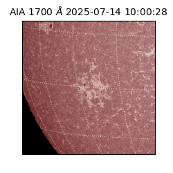 saia - 2025-07-14T10:00:28.721000