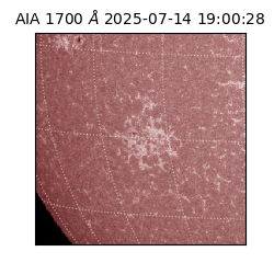 saia - 2025-07-14T19:00:28.717000