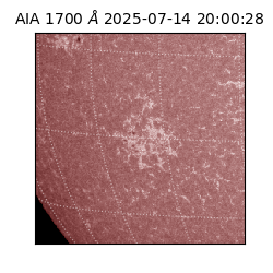 saia - 2025-07-14T20:00:28.709000