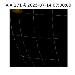 saia - 2025-07-14T07:00:09.350000