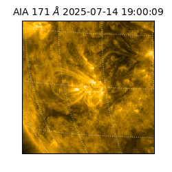 saia - 2025-07-14T19:00:09.351000