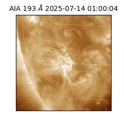 saia - 2025-07-14T01:00:04.842000
