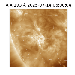 saia - 2025-07-14T06:00:04.843000