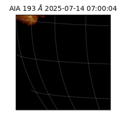 saia - 2025-07-14T07:00:04.844000