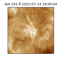 saia - 2025-07-14T19:00:04.843000
