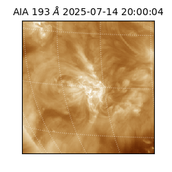 saia - 2025-07-14T20:00:04.839000