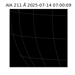 saia - 2025-07-14T07:00:09.626000