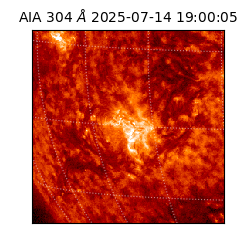 saia - 2025-07-14T19:00:05.130000